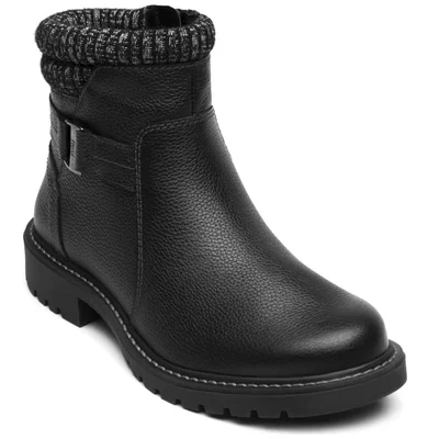 826Botin Flexi Aldara 37829N