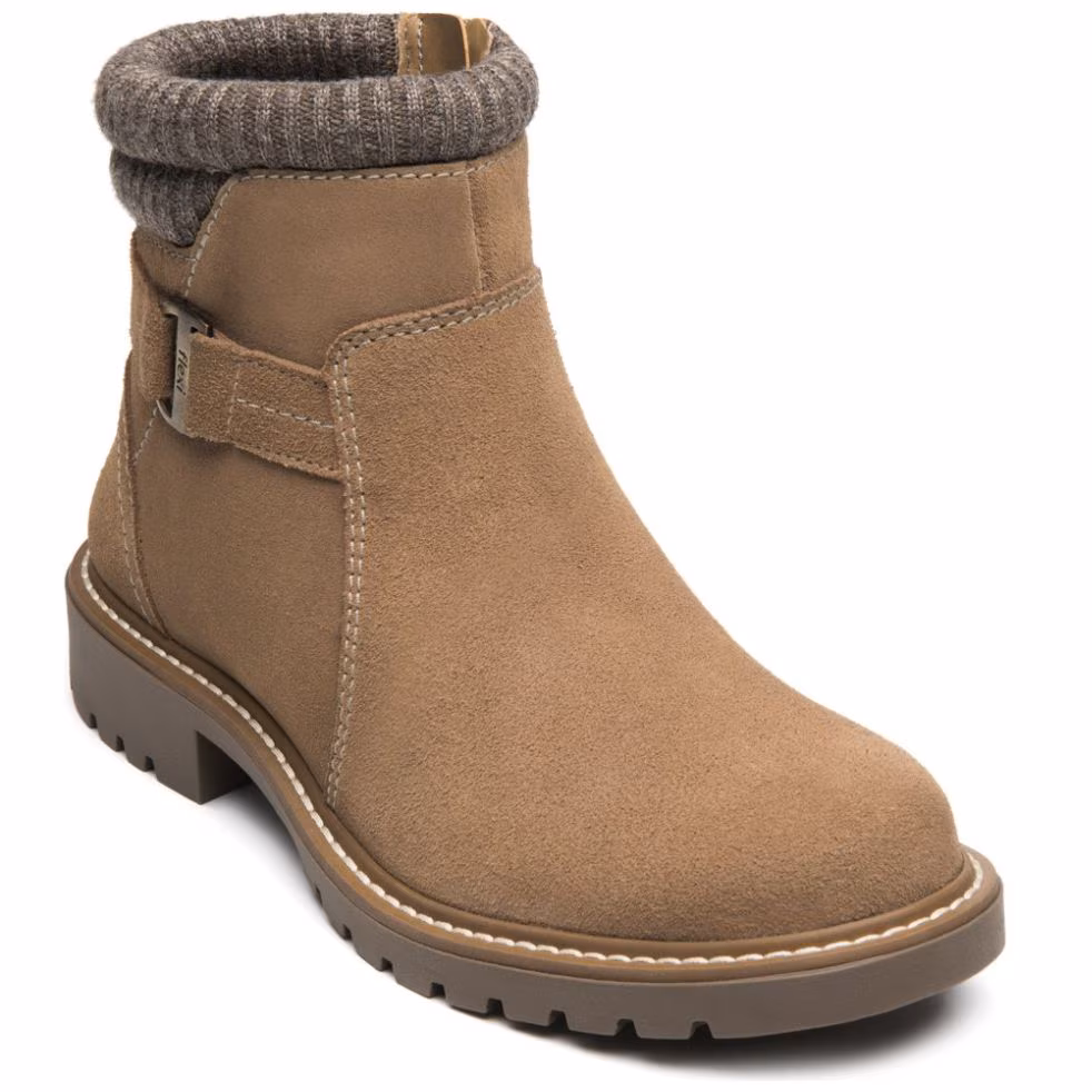 826Botin Flexi Aldara 37829A