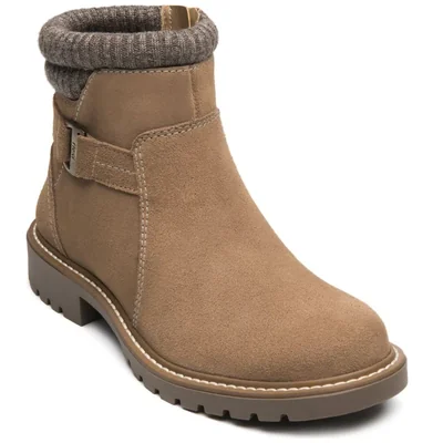 826Botin Flexi Aldara 37829A