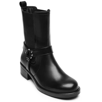 826Bota Flexi Izadora 142602N
