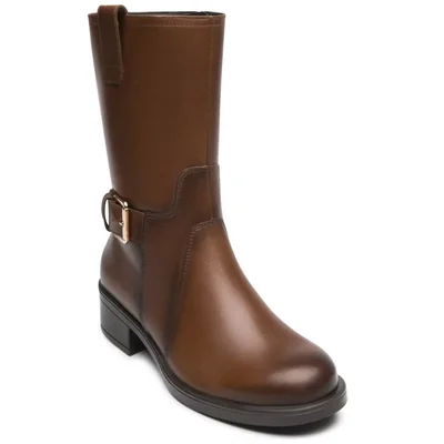 826Bota Flexi Izadora 142601T