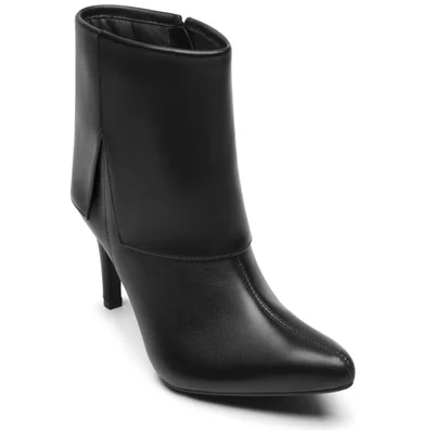 726Botin Flexi Idris 104529N