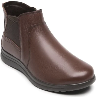 726Botin Flexi Traviata 102016C