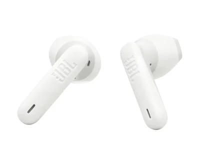 Audífonos True Wireless JBL Vibe Flex 2 con Conexión Multipunto