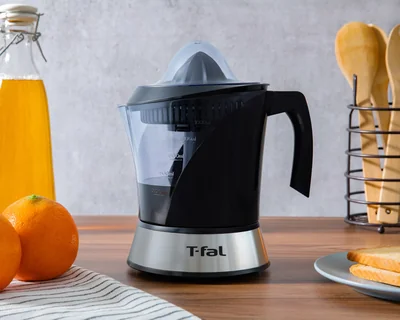 Exprimidor de Jugo T-FAL 40 W