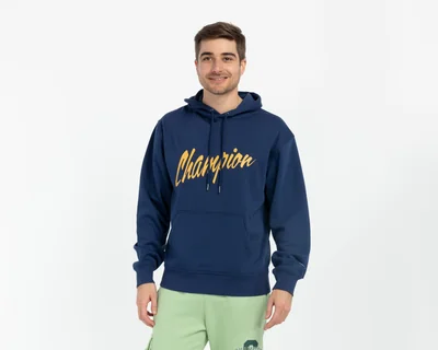 Sudadera Deportiva Champion para Hombre