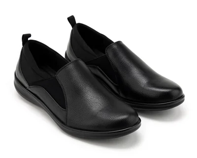 Zapatos Confort Lady Sun Conforto para Mujer