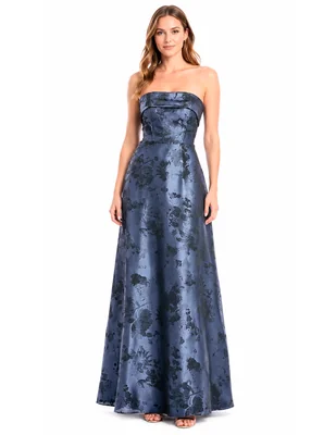 Vestido de fiesta para mujer