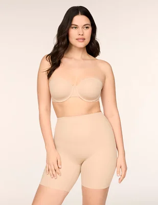 Brassiere con copa para mujer