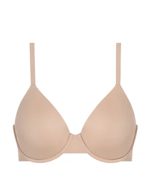Brassiere con copa para mujer