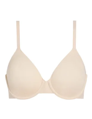 Bralette con copa para mujer