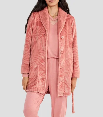 Bata para dormir fantasía Mujer