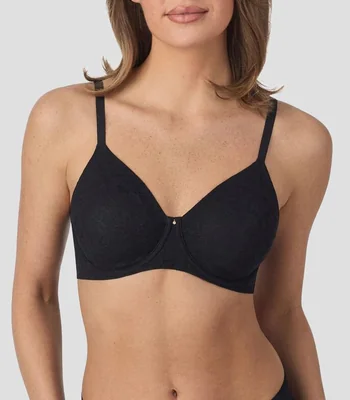 Brasier de encaje Balconette
