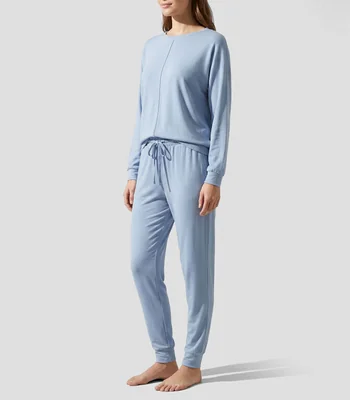 Pijama 2 piezas Mujer