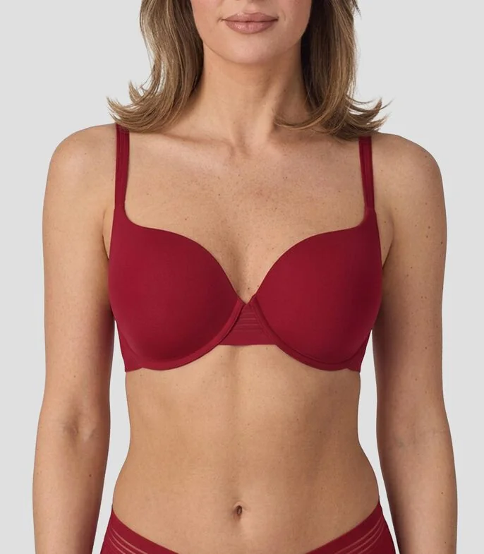 Brasier Balconette
