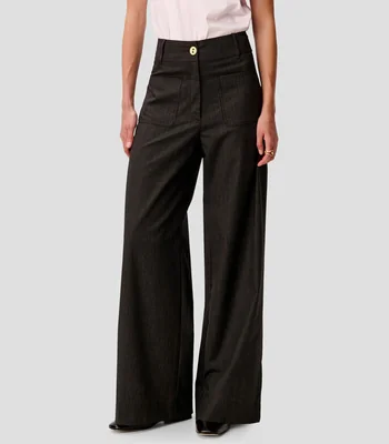 Pantalón Manhatti Mujer