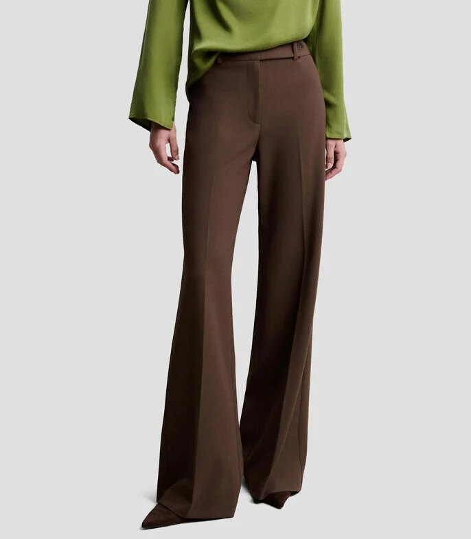 Pantalón Mujer