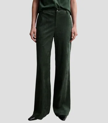 Pantalón Mujer