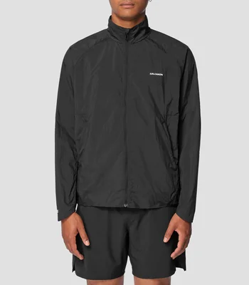 Sudadera para correr Mujer