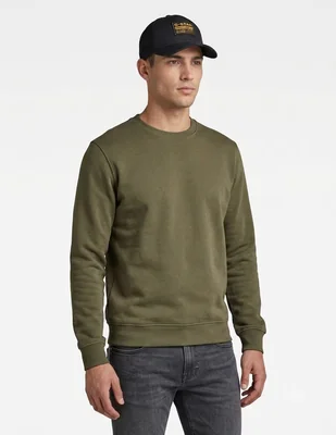 Gorra visera semicurva hebilla casual Star para hombre
