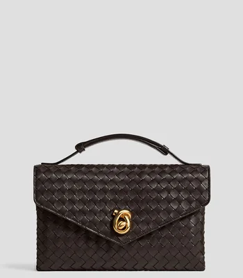 BOLSA KNOT LOCK