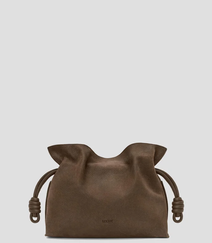 Bolsa Flamenco Mujer