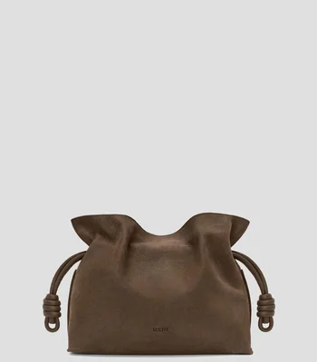 Bolsa Flamenco Mujer