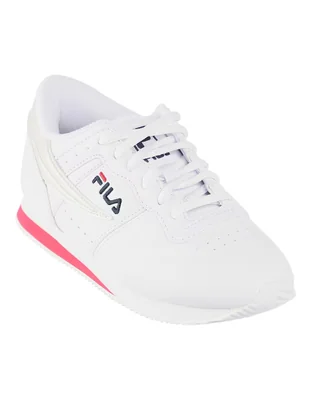Tenis Machu para mujer