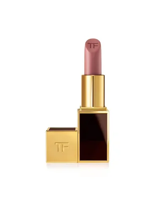 Labial Satinado