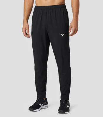 Pants para entrenamiento liso Hombre