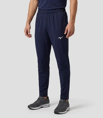 Pants para entrenamiento liso Hombre