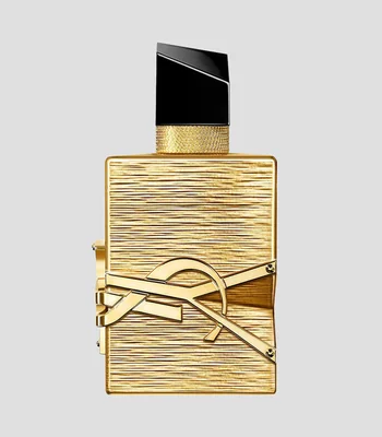 Perfume Libre Vanille Couture, Eau de Parfum, 50 ml para Mujer