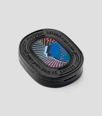 Crema perfumada Orpheon, 3 g