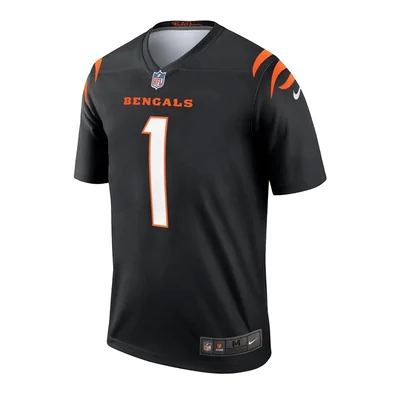 Jersey Nike NFL Cincinnati Bengals