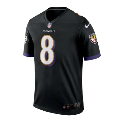 NIKE ALTERNATE L