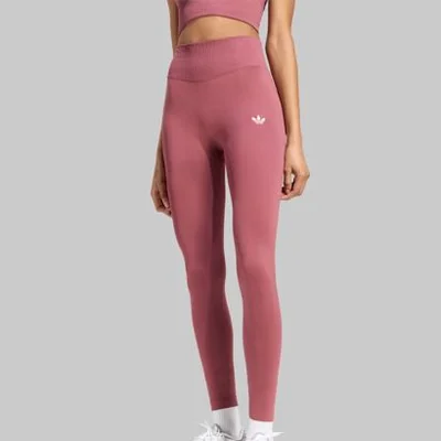 Leggings adidas Essentials Mujer