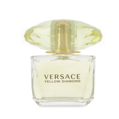VERSACE YELLOW DIAMOND 90ML EDT