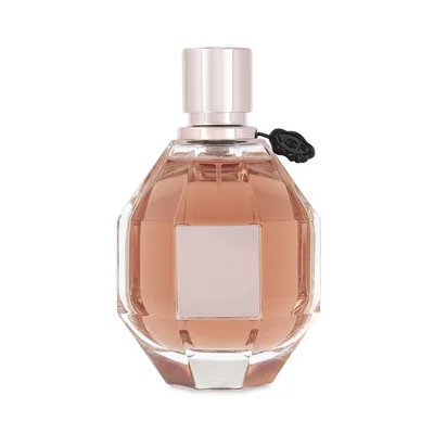 VIKTOR & ROLF FLOWER BOMB 100ML EDP