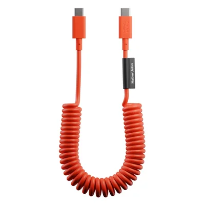 Bocina Ue Megaboom 3.0 Bluetooth En Noche