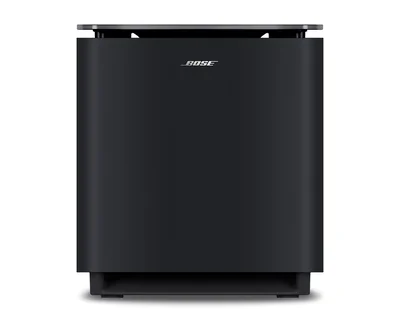 Subwoofer Bose Lifestyle Ultrasubwoofer