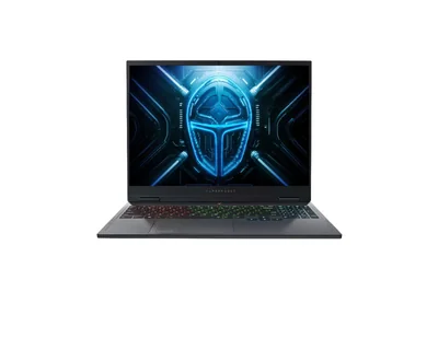 Laptop Gamer Thunderobot Radiant 16” Jt009m00j | Intel Core I9 16gb Ram 1tb Ssd Nvidia Geforce Rtx 5070ti 12gb