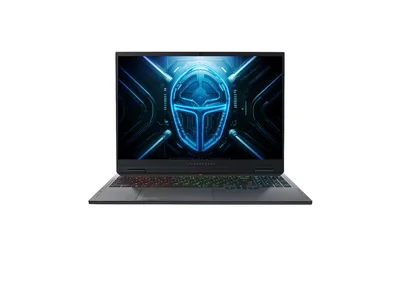 Laptop Gamer Thunderobot Radiant 16” Jt009k00j | Intel Core I9 16gb Ram 1tb Ssd Nvidia Geforce Rtx 5060 8gb Windows 11 Home
