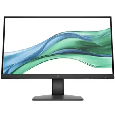 Monitor HP 21.5'' 1920 X 1080 Ips 250 Nits 5ms Fhd
