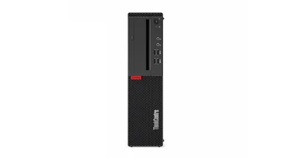 Cpu Lenovo Sff M710s Intel Core I5 7500 a 3.4ghzcon 8gb y 500gb Hdd Win11 Equipo Clase A Reacondicionado