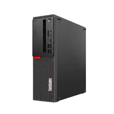 Lenovo M715S AMD A6 256GB 8GB RAM Reacondicionado