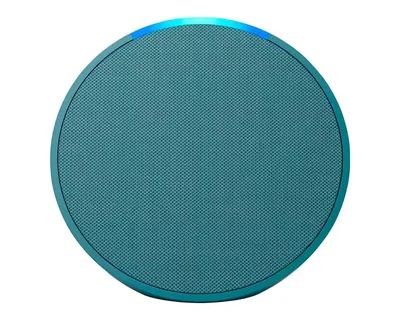 Bocina Pop Bluetooth Frutivegie