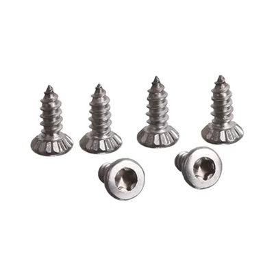 Tornillo Bosch 00151703 Para Panel De Puerta Interior De Lavavajillas - Venta Internacional.