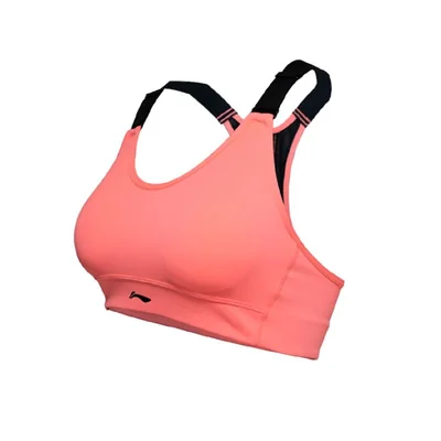 Top Deportivo Li Ning Mujer AUBP0622
