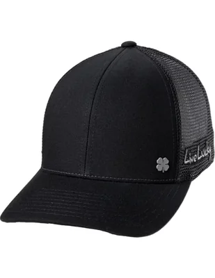 Gorra Black Clover Her Luck 2