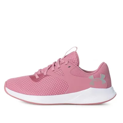 Tenis Deportivos Under Armour Charged Aurora 2 para Mujer